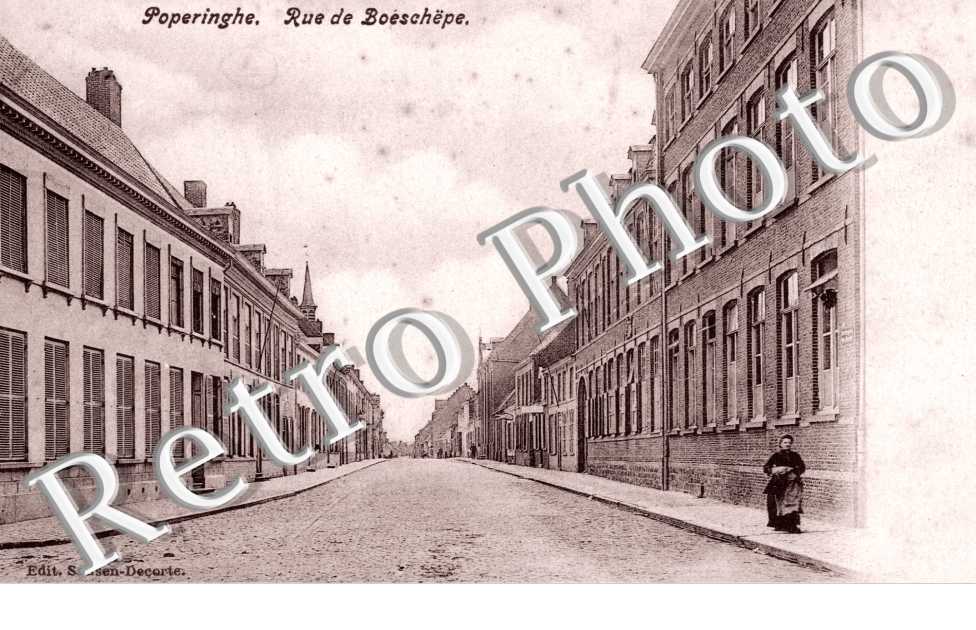 Caisse d'Epargne