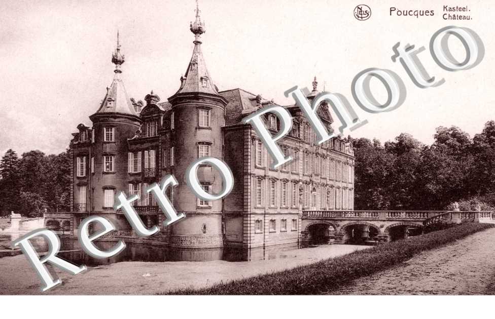 Chateau