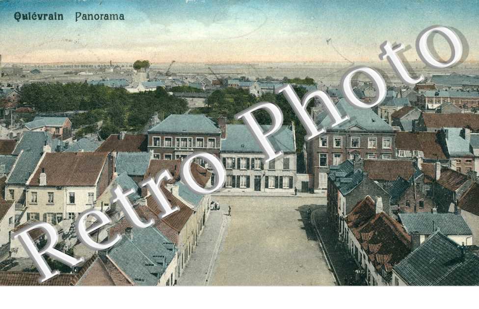 Panorama