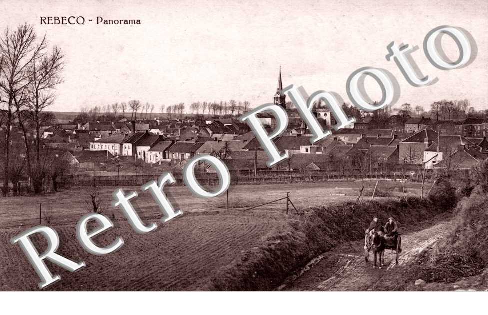 panorama