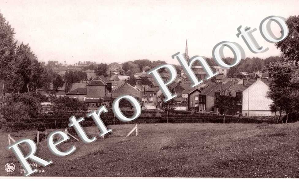 panorama