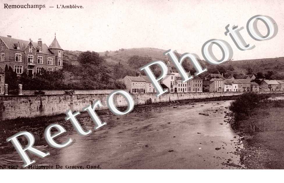 l'Ambleve