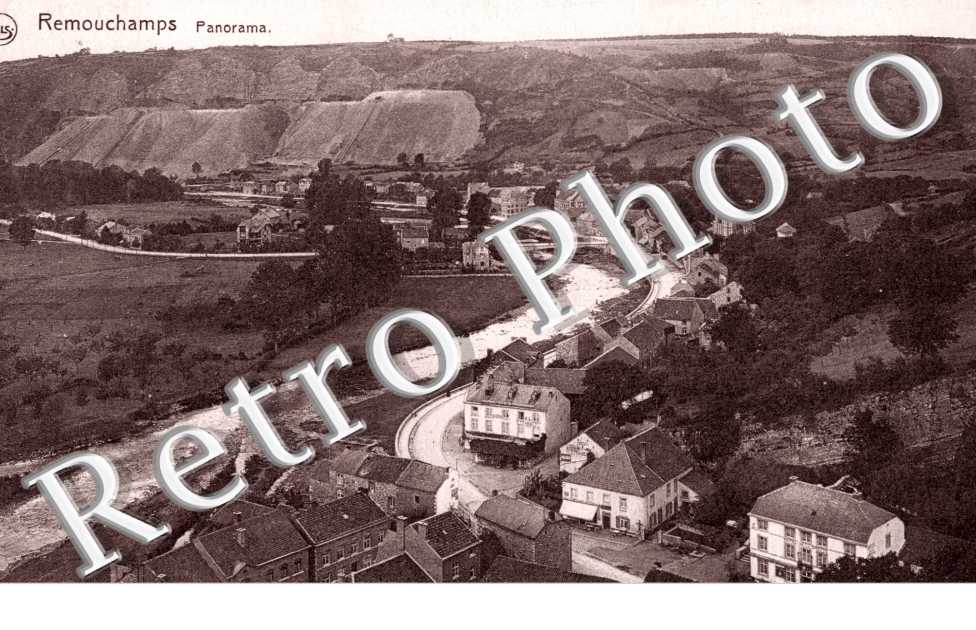 Panorama