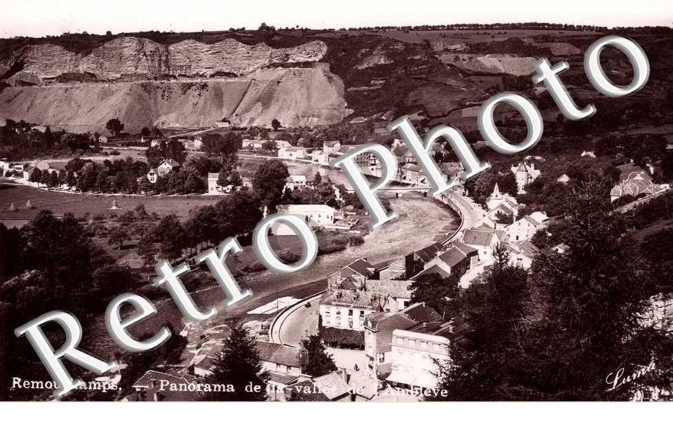 Panorama