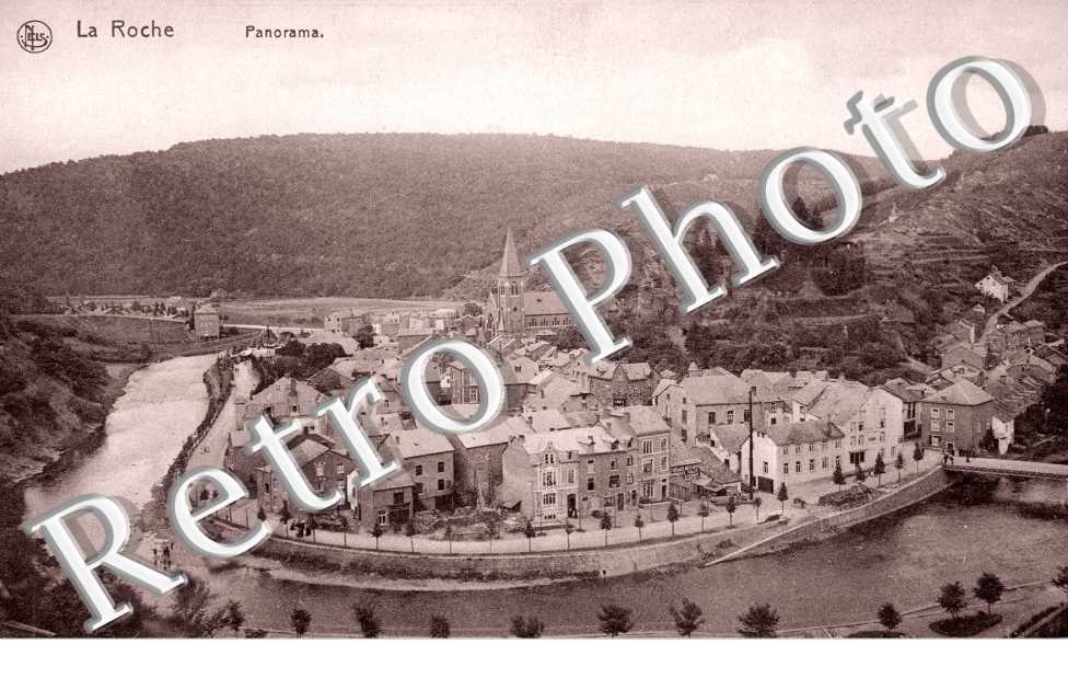 Panorama