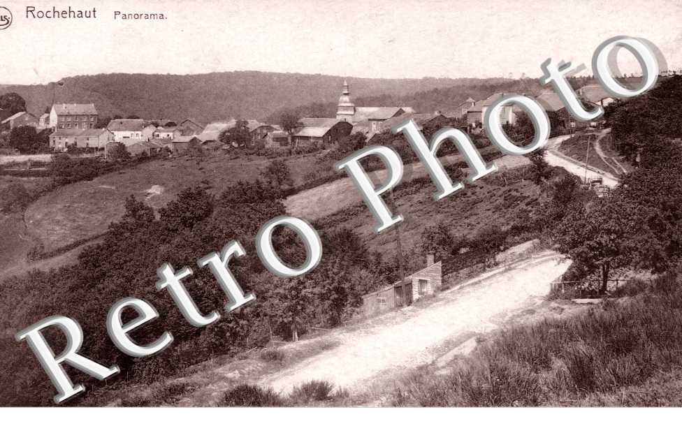 Panorama