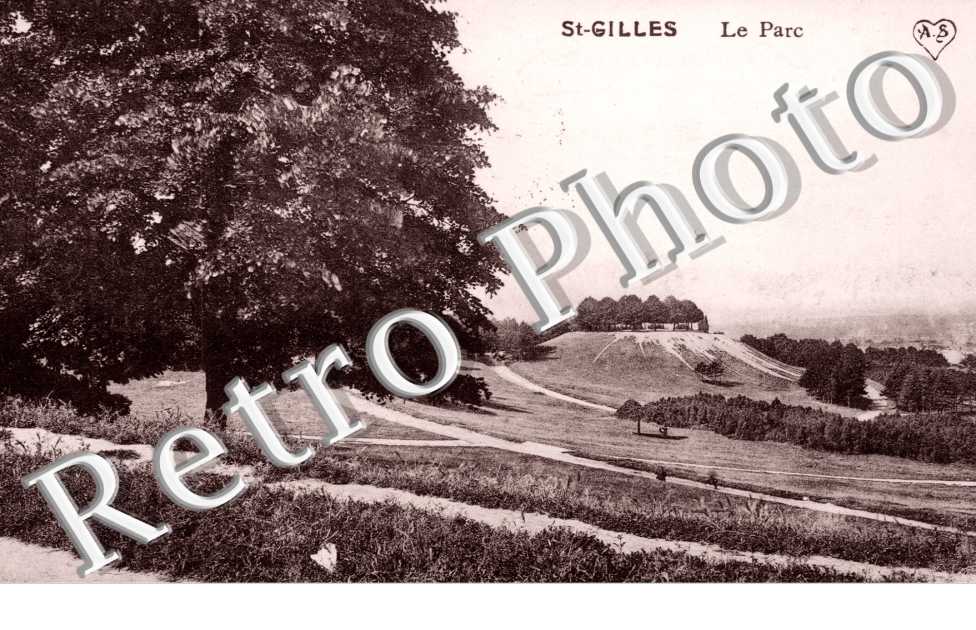 Le Parc