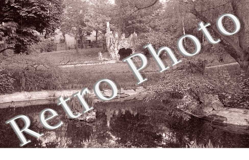 Le Parc