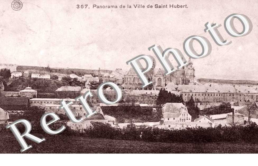 Panorama