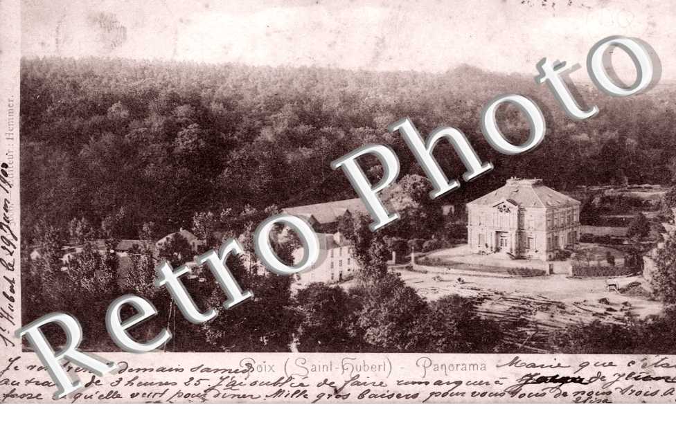Panorama