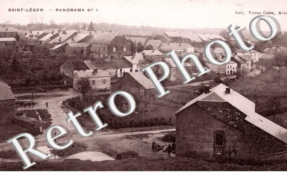 Panorama