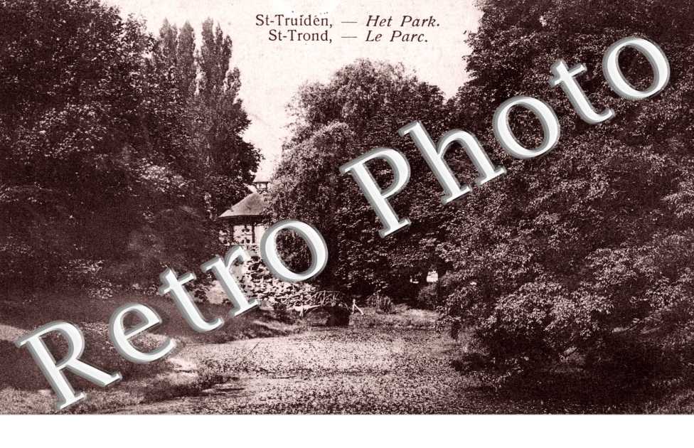 Le Parc