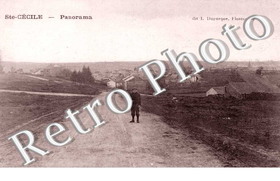 Panorama