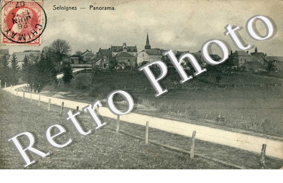 Panorama