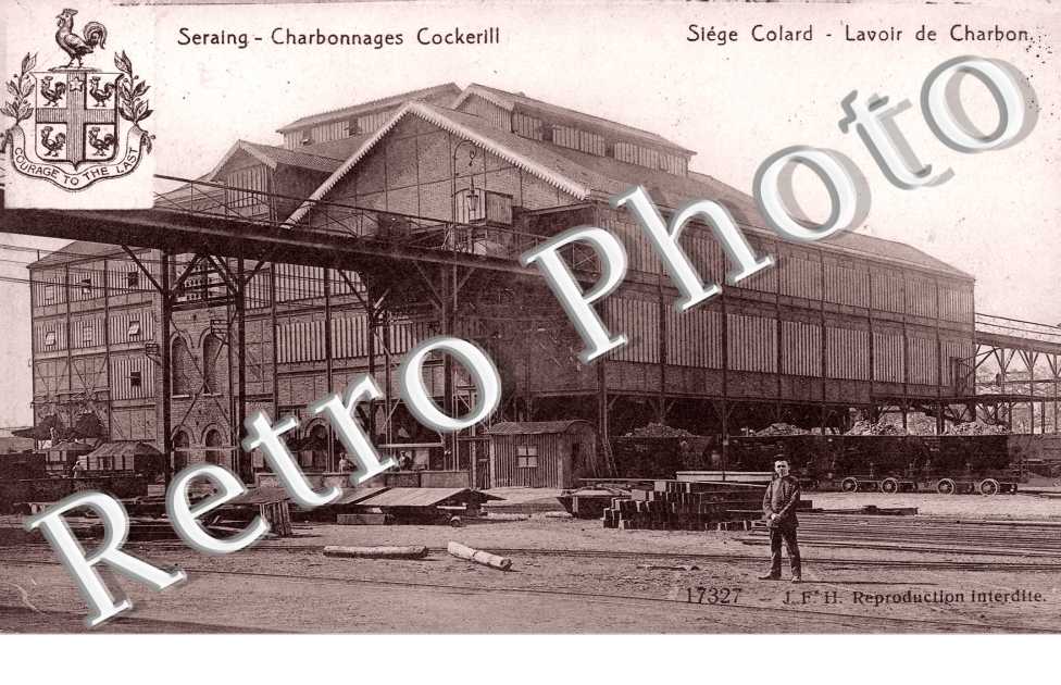 l'Abattoir
