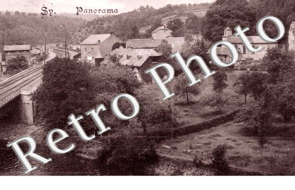 Panorama
