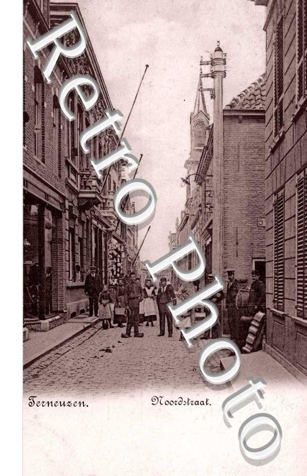 Noordstraat