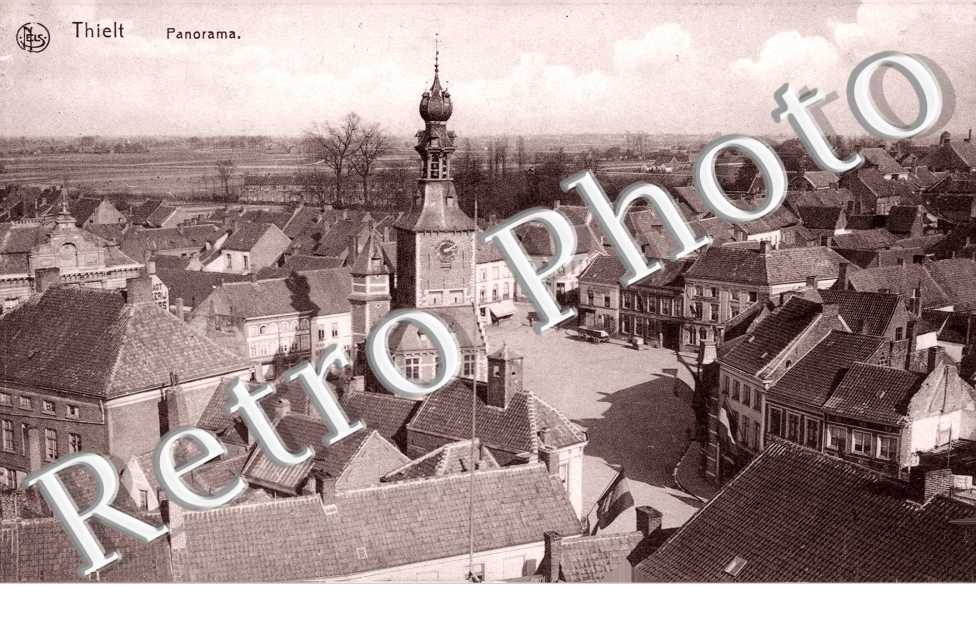panorama