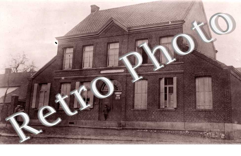 ECOLE