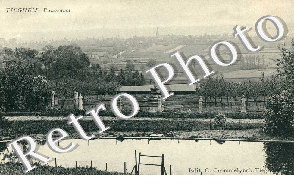 Panorama