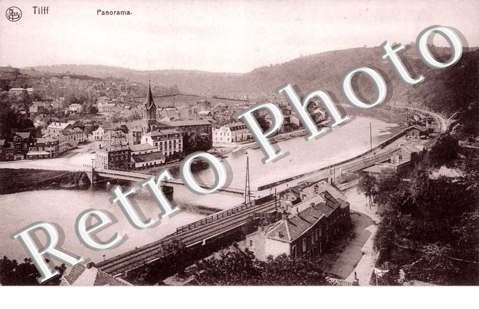 Panorama