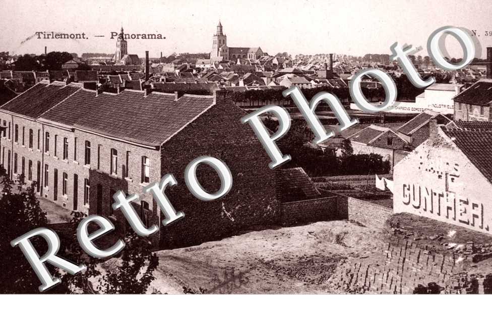 Panorama