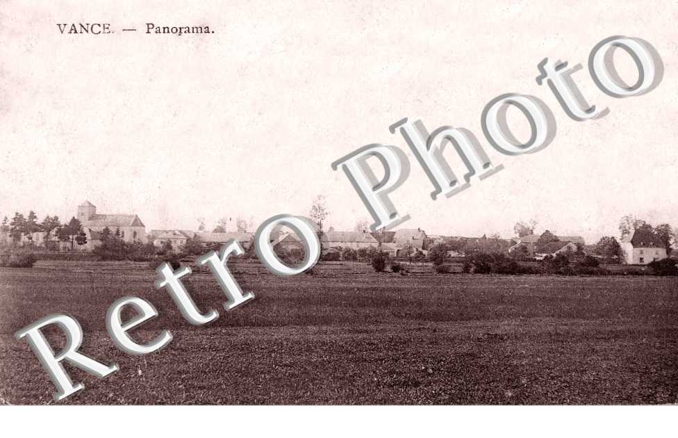 Panorama