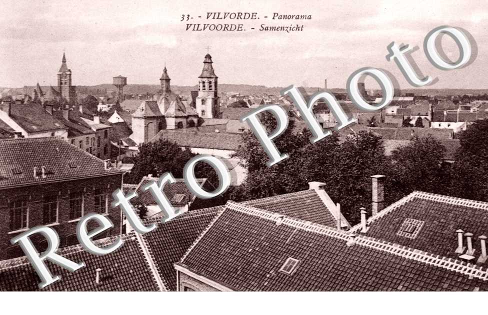 panorama