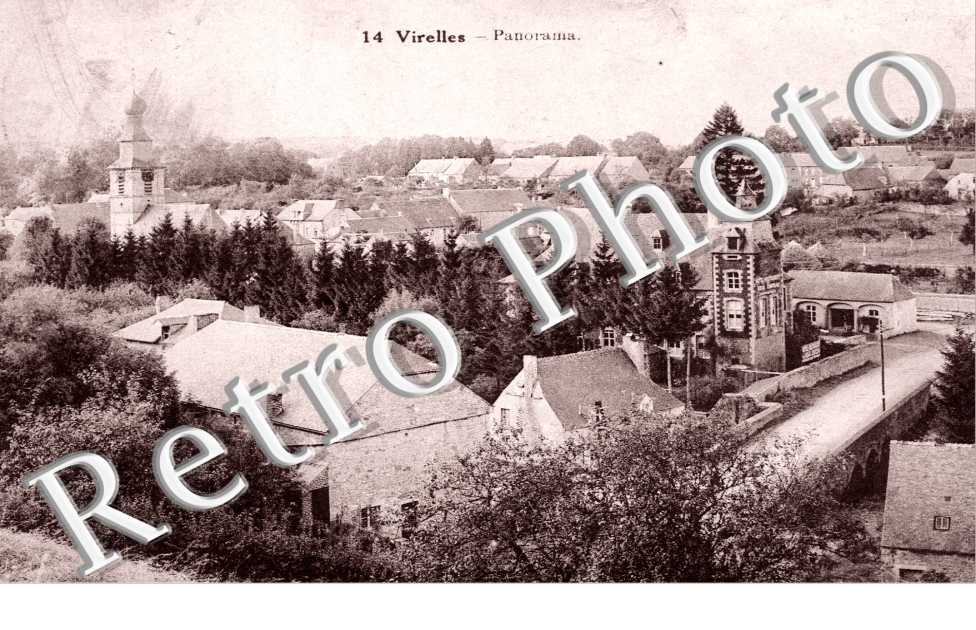 panorama