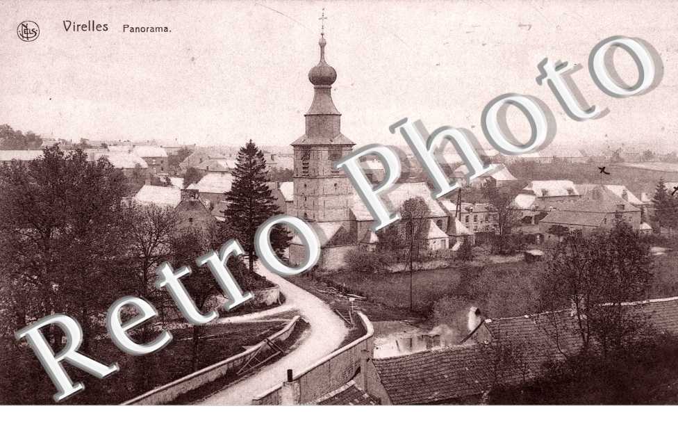 panorama