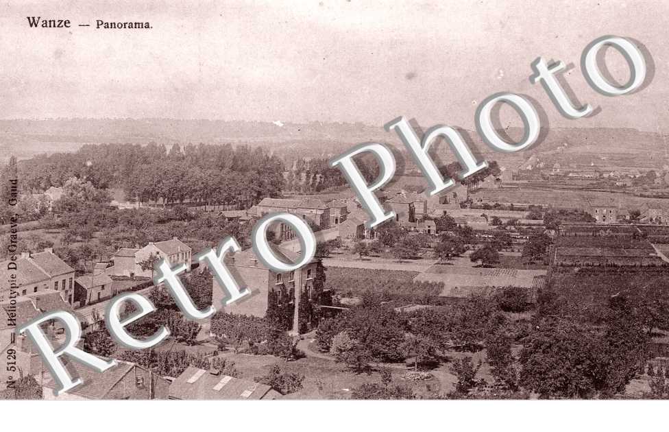 Panorama