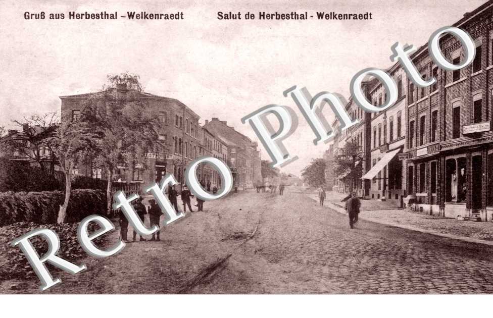 Salut de Herbesthal