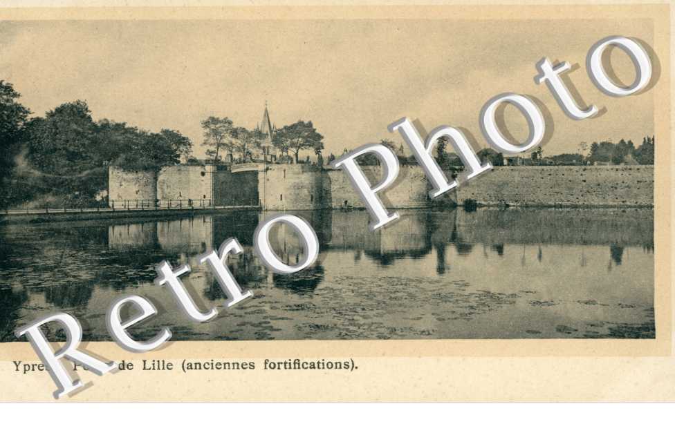 Hollebeke