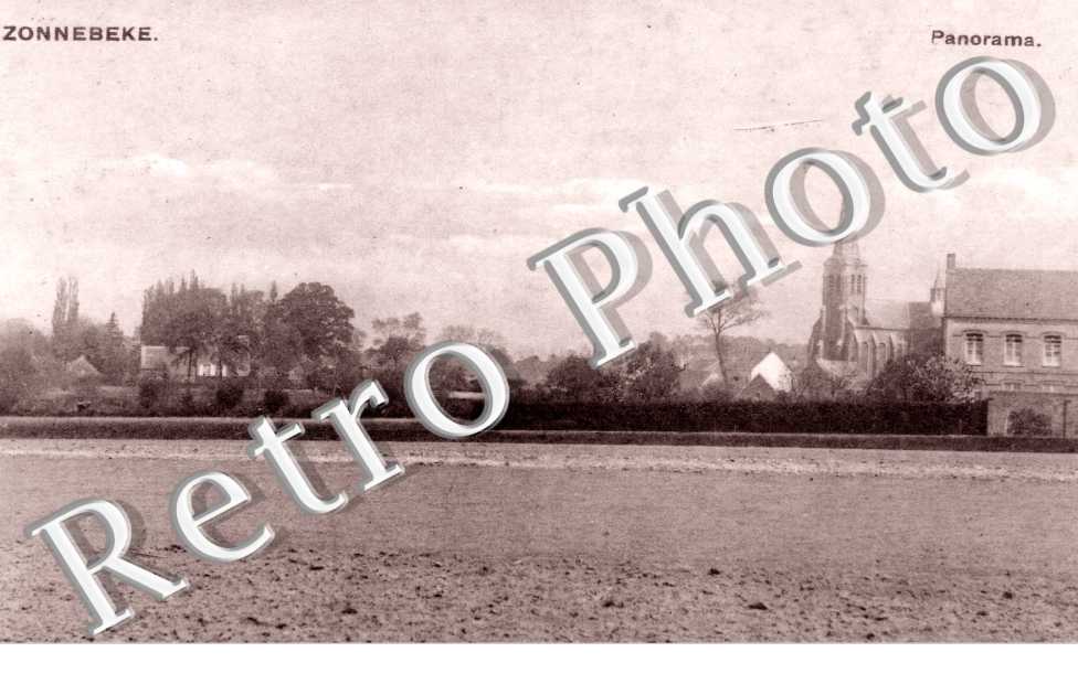 Panorama