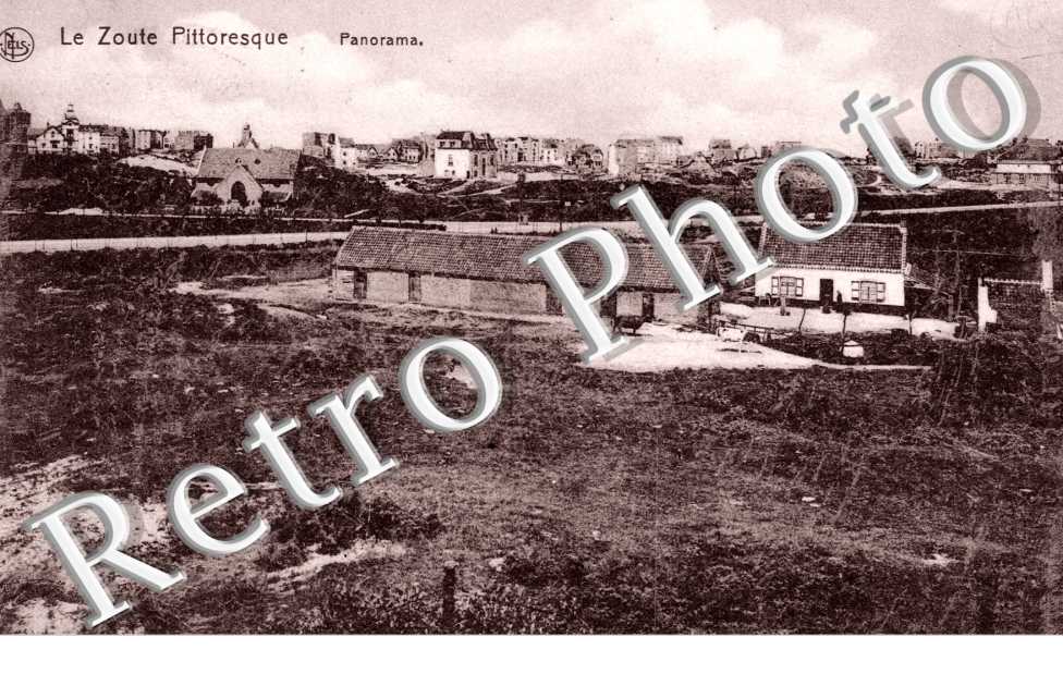panorama