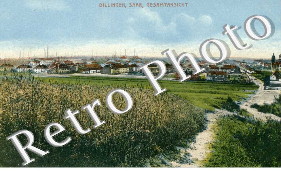 Gesamtansicht