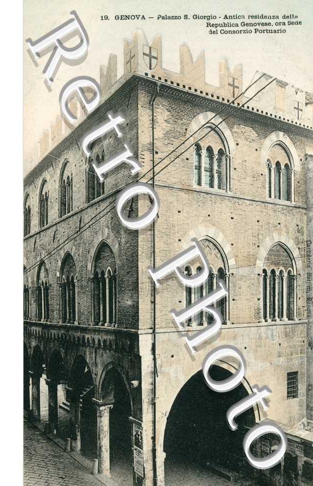  l'eglise
