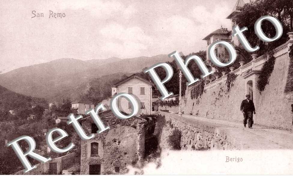 Berigo