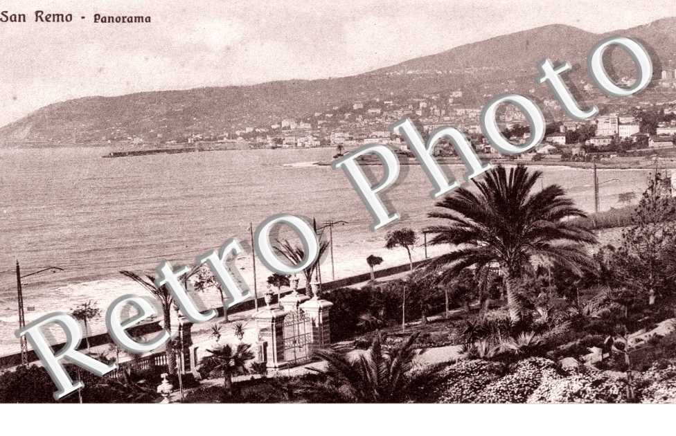 Panorama
