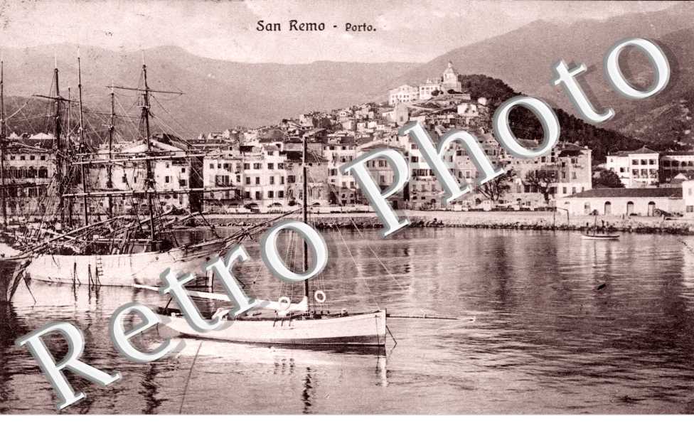 Porto