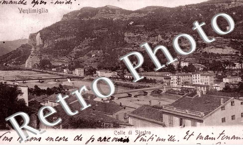 Colle di Siestro
