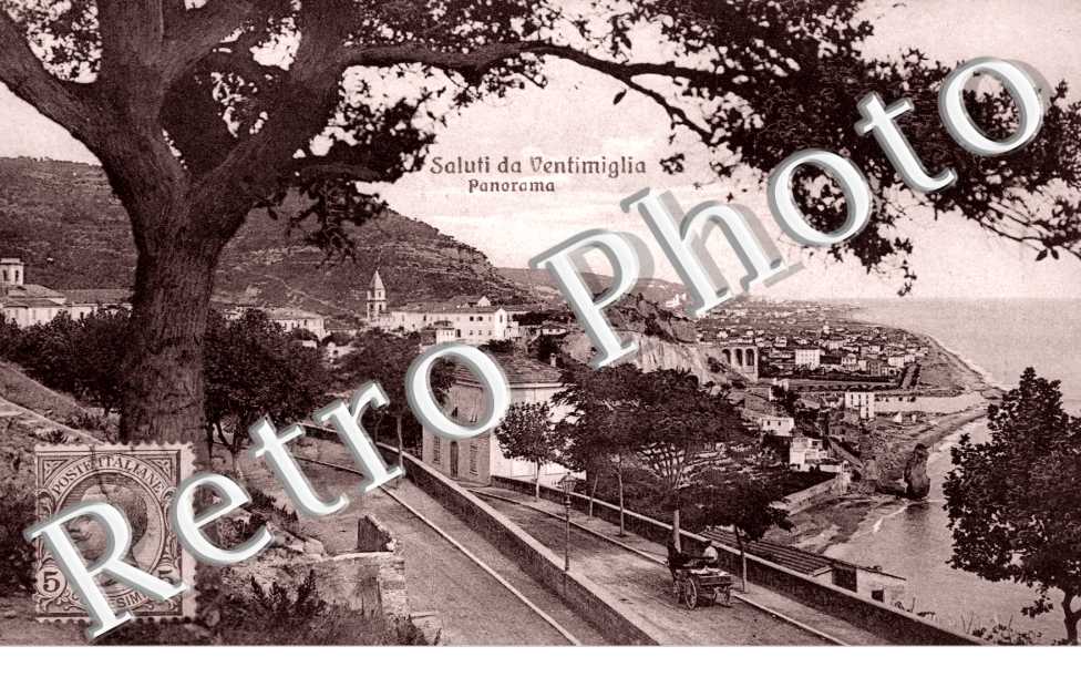 Panorama