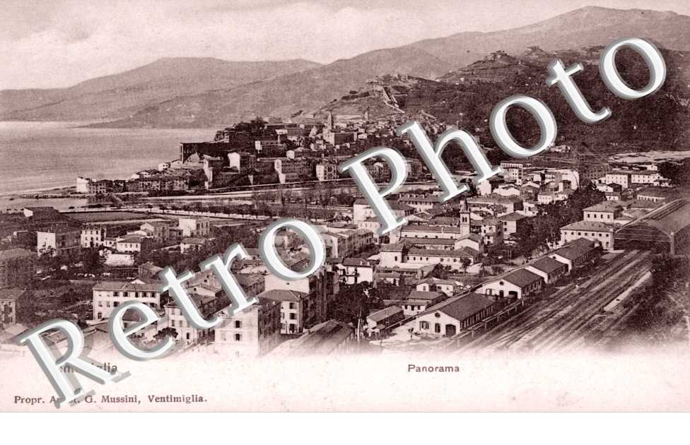 Panorama