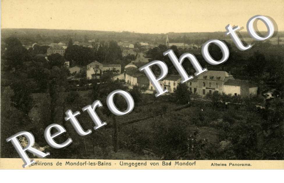panorama