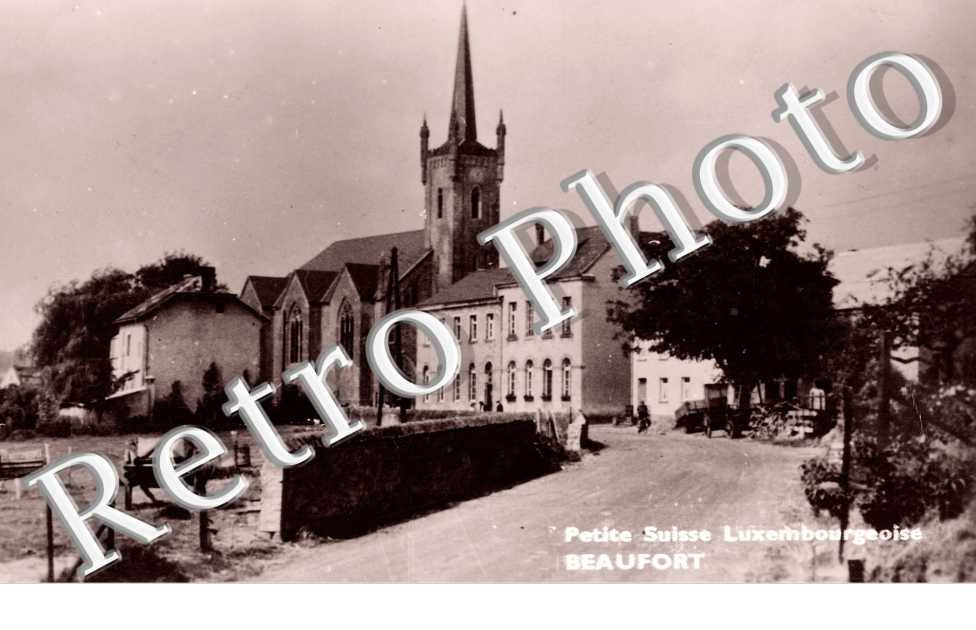 Op de Reede te Vlissingen