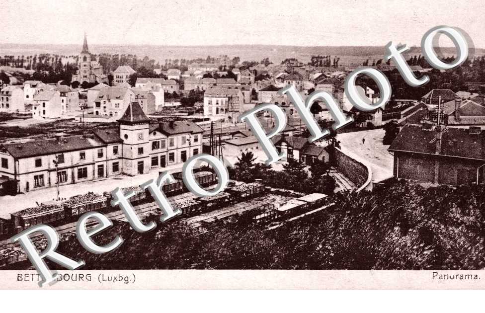 panorama