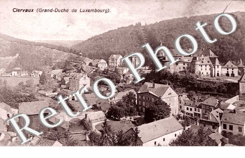 panorama