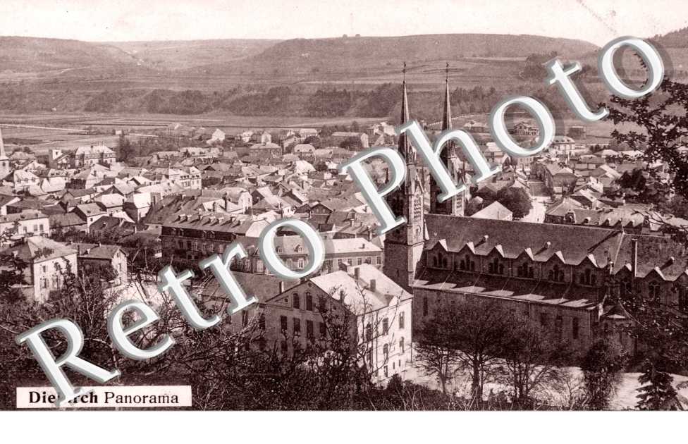 panorama