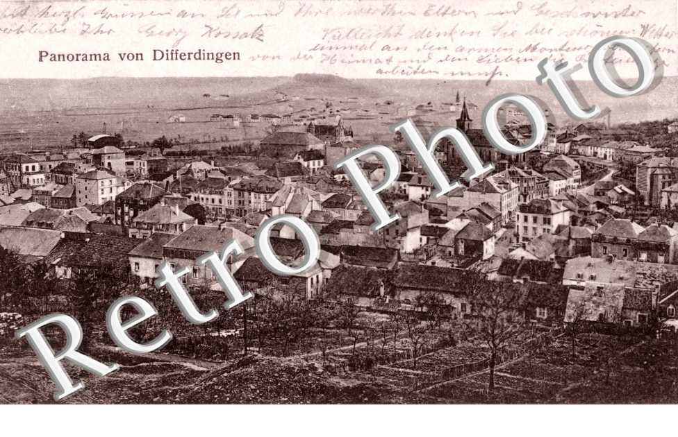 panorama