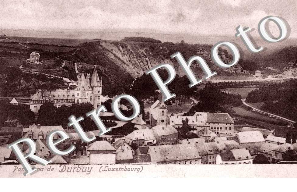 panorama
